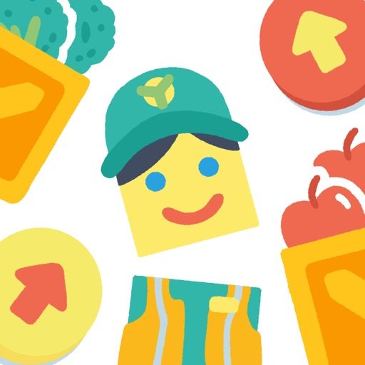 Pok Pok Montessori Preschool